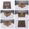 Ceramic Incense Burner， Cone Incense Holder, Ceramic Censer Suitable For