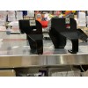 1320 Driver side 2 bolt motor mount & Bracket 97-01