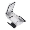 Dive Case 40m Waterproof Case Action Camera Waterproof Protective Housing
