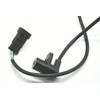 Speedometer Sensor Monster 999 Speed Sensor 55240371A -Z 55240373A -Z