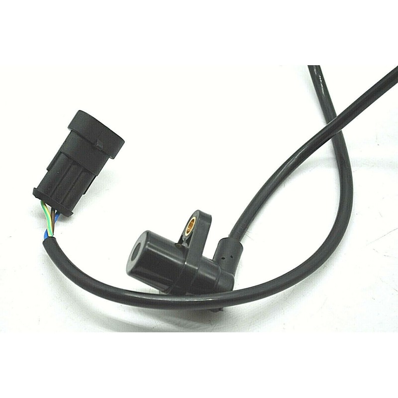 Speedometer Sensor Monster 999 Speed Sensor 55240371A -Z 55240373A -Z
