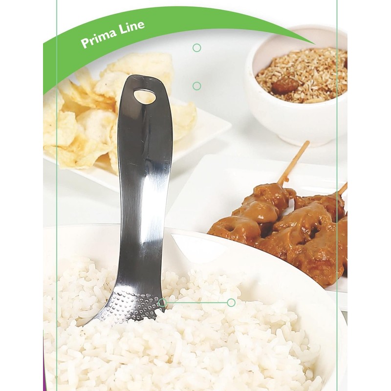 Geneti 10654 Table Decoration