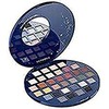 SEPHORA COLLECTION Star Catcher Eyeshadow Pallete