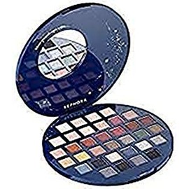 SEPHORA COLLECTION Star Catcher Eyeshadow Pallete