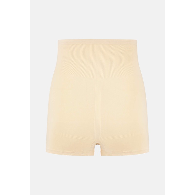 Mamsy Maternity Boxers - X-Large / XX-Large Skin