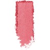 Almay Rubor Almay Healthy Hue Blush Wild Berry