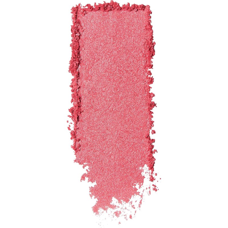 Almay Rubor Almay Healthy Hue Blush Wild Berry