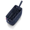 Reisenthel travelcosmetic Strong Durable and Practical Travel Cosmetic Bag Wrist