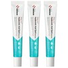 Polmedicine Deep Red Hyaluronic Acid Spot Remover 25ml x 3 / 폴메디슨 딥레드 히알루론산 스팟 리무버 25ml 3개