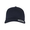 Flexfit Trucker Cap, Cappello con Visiera Piatta da Baseball con