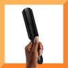 CANTU - Brocha para desenredar Ultra Glide