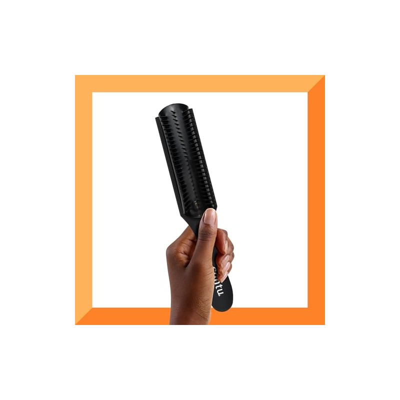 CANTU - Brocha para desenredar Ultra Glide