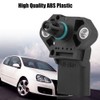 Yctze Auto MAP Sensor, Vehicle MAP Sensor for 2003-2006, Part