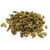 Whole Green Cardamom Pods, Premium Quality Spice | Signature Aromatic
