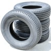 Atlander Roverstar H/T All-Season Truck/SUV Highway Radial Tire-225/65R17 225/65/17 225/65-17