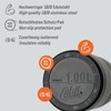 Esbit Majoris Thermal Container for Food - Warming Container 1000