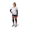 Tandem Sport Volleyball Arm Compression Sleeve - Arm Protection for