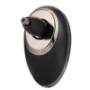 VGR 4 In 1 MultiFunctional Electric Shaver Set Beard Shaving
