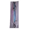 Issei Umitaro Neko Metal 50g #008 Blue Pink