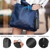 Beautyflier Ear Wax Removal Tools Storage Bag, Earwax Remover Tool