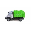Amewi Mini Truck Rubbish Removal 1:64 RTR 2.4GHz Green