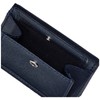 Manhattan Express 53-90380 Trifold Wallet, navy
