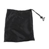 Pizza Oven Cover Oxford Cloth Waterproof Dustproof Outdoor Pizza Oven