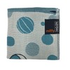 Miffy x Choju-Giga Gauze Mini Towel, Mari Play