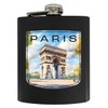 R and R Imports Paris France Design E Souvenir 7