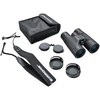 Simmons PRO Hunter 10X42MM Binocular