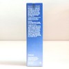 ISOI For Men Acne Doctor All-in-One 100ml / 아이소이 포맨