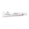 Crema La Roche Posay Redermic Retinol Corrector Anti-arrugas Intensivo 30