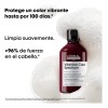 Vitamino Color Spectrum Shampoo Avanzado 300ml LOral Professionnel