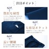 cozycube Apron, Lower Body, Salon, Simple Apron, Cafe Apron, Plain,