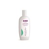 Sensi Lime Bodycare Care Shampoo 250ml, Skin Care for Bath and Shower Medium