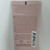 Vegamour Gro Revitalizing Shampoo And Conditioner Set Travel Size 1.7