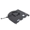 Laptop Internal Cooling Fan Replacement Notebook Internal Cooler Fan for