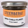 Steenbergs Urfa Chilli Flakes 45g