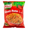 Knorr Chatpatta Flavored Noodles Pakistan (Pack Of 12) Shipping From