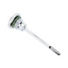 Transmission Filler Plug Dipstick 37075‑87 Anti Theft Enhanced Performance Transmission