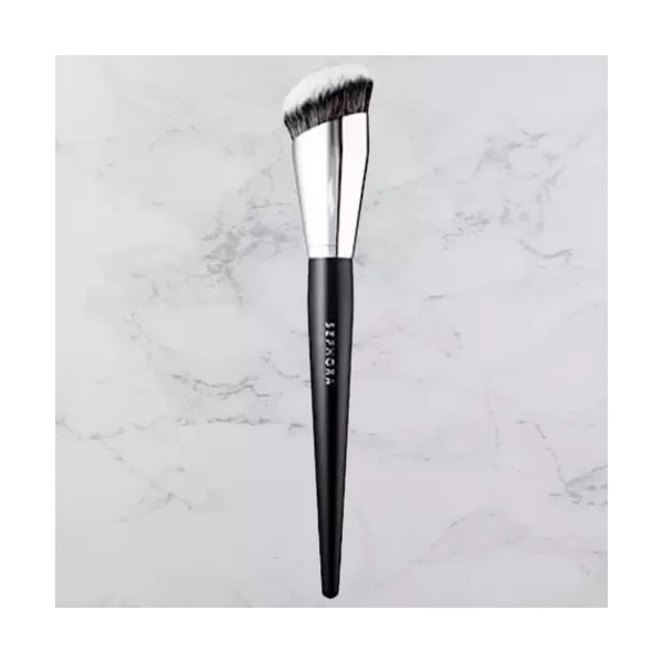 Sephora Collection Pro Slanted Buffing Brush #88 - NEW