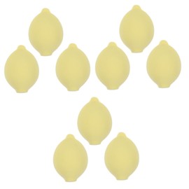 Mikinona 3sets Makeup Sponge for Women Soft and Bouncy Beauty Sponge Applicator Foundation Blending for Gentle Application 3pcs*3