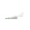 Sweetliner 10 Spuitjes Interhal 3110 Rol Pack of 10 /