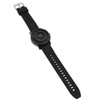 Magnetic Levitation Watch Minimalist Unisex Levitation Ball Dial Quartz Watches