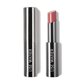 Lise Watier Rouge Intense Supreme-Kim, 3 gram