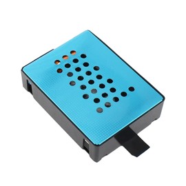 ApplianPar Hard Drive Disk Caddy with HDD Cable for Panasonic ToughBook CF-31 CF-30