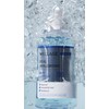 웰라쥬 리얼 히알루로닉 블루 100 앰플, 30ml, 1개 Wellage Real