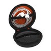Geekria Shield Earbuds Case Compatible with LG Tone Free T90/T90S
