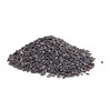 The Spice Way Black Sesame Seeds - 8 oz