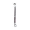 Line tensioner, line tensioner, home joint 6, gate teoning joint,